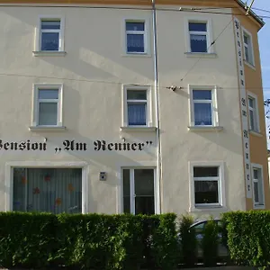 Am Renner Pensjonat