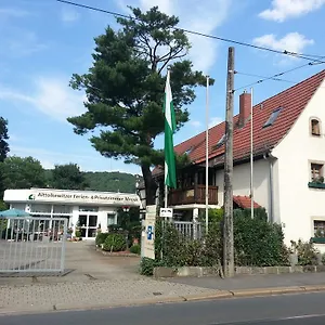 Alttolkewitzer Ferien-&privatzimmer Mrosk Gasthof