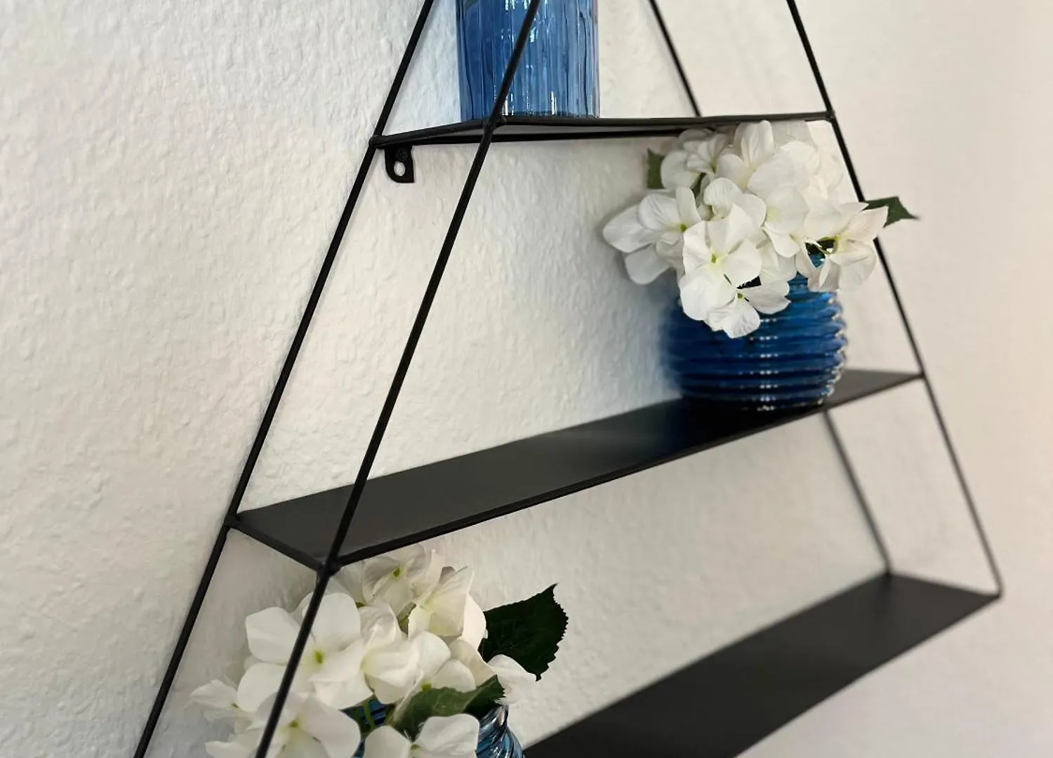 Aner 5 Elegantes Neustadt Apartment Abby Dresden